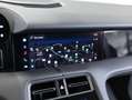 Porsche Taycan 4 Cross Turismo Grau - thumbnail 17
