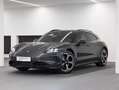 Porsche Taycan 4 Cross Turismo Grau - thumbnail 1
