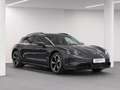 Porsche Taycan 4 Cross Turismo Grau - thumbnail 3