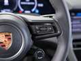 Porsche Taycan 4 Cross Turismo Grau - thumbnail 29