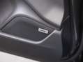 Porsche Taycan 4 Cross Turismo Grau - thumbnail 32