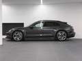 Porsche Taycan 4 Cross Turismo Grau - thumbnail 6