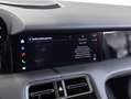 Porsche Taycan 4 Cross Turismo Grau - thumbnail 19