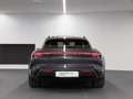 Porsche Taycan 4 Cross Turismo Grau - thumbnail 5