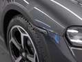 Porsche Taycan 4 Cross Turismo Grau - thumbnail 50