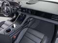 Porsche Taycan 4 Cross Turismo Grau - thumbnail 14