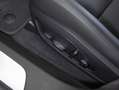 Porsche Taycan 4 Cross Turismo Grau - thumbnail 37