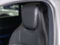 Porsche Taycan 4 Cross Turismo Grau - thumbnail 40