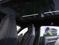 Porsche Taycan 4 Cross Turismo Grau - thumbnail 44