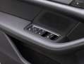 Porsche Taycan 4 Cross Turismo Grau - thumbnail 34