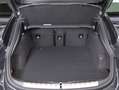 Porsche Taycan 4 Cross Turismo Grau - thumbnail 45