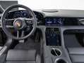 Porsche Taycan 4 Cross Turismo Grau - thumbnail 9
