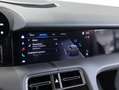 Porsche Taycan 4 Cross Turismo Grau - thumbnail 21
