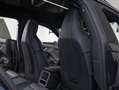 Porsche Taycan 4 Cross Turismo Grau - thumbnail 42