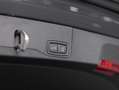 Porsche Taycan 4 Cross Turismo Grau - thumbnail 46