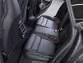 Porsche Taycan 4 Cross Turismo Grau - thumbnail 43