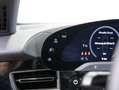 Porsche Taycan 4 Cross Turismo Grau - thumbnail 31