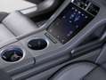 Porsche Taycan 4 Cross Turismo Grau - thumbnail 15