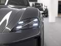 Porsche Taycan 4 Cross Turismo Grau - thumbnail 49
