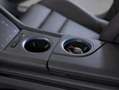 Porsche Taycan 4 Cross Turismo Grau - thumbnail 35