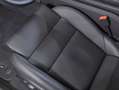 Porsche Taycan 4 Cross Turismo Grau - thumbnail 36