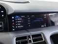 Porsche Taycan 4 Cross Turismo Grau - thumbnail 20