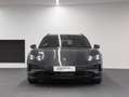 Porsche Taycan 4 Cross Turismo Grau - thumbnail 2