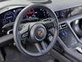 Porsche Taycan 4 Cross Turismo Grau - thumbnail 8