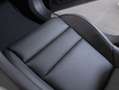 Porsche Taycan 4 Cross Turismo Grau - thumbnail 25