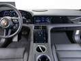 Porsche Taycan 4 Cross Turismo Grau - thumbnail 10