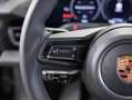 Porsche Taycan 4 Cross Turismo Grau - thumbnail 28