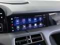 Porsche Taycan 4 Cross Turismo Grau - thumbnail 16