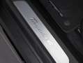 Porsche Taycan 4 Cross Turismo Grau - thumbnail 38