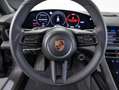 Porsche Taycan 4 Cross Turismo Grau - thumbnail 27