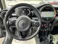 MINI Cooper S 2.0 Yours Trim Auto. Gris - thumbnail 8
