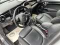MINI Cooper S 2.0 Yours Trim Auto. Gris - thumbnail 6