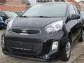 Kia Picanto Dream Team*SH*Klima*63TKM*SH* Schwarz - thumbnail 2