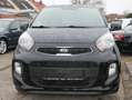Kia Picanto Dream Team*SH*Klima*63TKM*SH* Schwarz - thumbnail 3