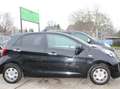 Kia Picanto Dream Team*SH*Klima*63TKM*SH* Schwarz - thumbnail 6