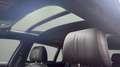 Lexus LS 500 500h Executive AWD Azul - thumbnail 16