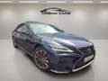 Lexus LS 500 500h Executive AWD Azul - thumbnail 5