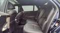 Lexus LS 500 500h Executive AWD Azul - thumbnail 12