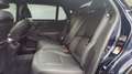 Lexus LS 500 500h Executive AWD Azul - thumbnail 13