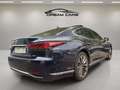 Lexus LS 500 500h Executive AWD Azul - thumbnail 7