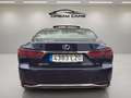 Lexus LS 500 500h Executive AWD Azul - thumbnail 8