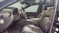 Lexus LS 500 500h Executive AWD Azul - thumbnail 11