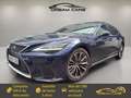Lexus LS 500 500h Executive AWD Azul - thumbnail 1