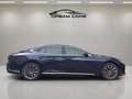 Lexus LS 500 500h Executive AWD Azul - thumbnail 6