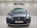 Lexus LS 500 500h Executive AWD Azul - thumbnail 3
