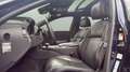 Lexus LS 500 500h Executive AWD Azul - thumbnail 15